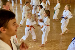 Kinder_Jugend_Training_Nr_2_2023_16