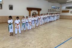 Kinder_Jugend_Training_01032025_01