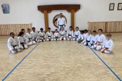 Kinder_Jugend_Training_01032025_02