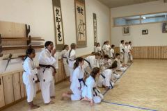Kinder_Jugend_Training_01032025_03