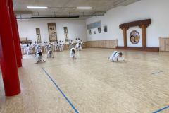 Kinder_Jugend_Training_01032025_04