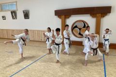 Kinder_Jugend_Training_01032025_05