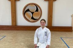 Kinder_Jugend_Training_01032025_06