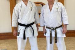 Kinder_Jugend_Training_01032025_07