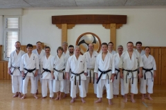 Sasaki_Sensei_01 Sasaki_Sensei_01