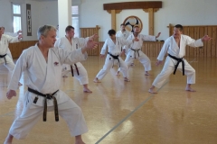 Sasaki_Sensei_15