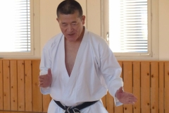 sasaki_shihan_10