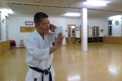 sasaki_shihan_15