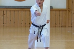 sasaki_shihan_5