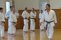 sasaki_shihan_7