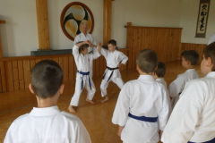 Lehrgang_Flindt_01 Lehrgang_Flindt_01