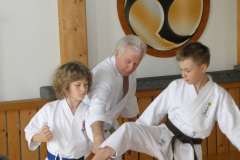 Lehrgang_Flindt_02
