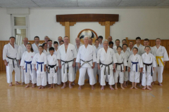 Lehrgang_Flindt_21