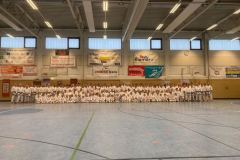 Lehrgang_Luebek_2022_02 Lehrgang_Luebek_2022_02