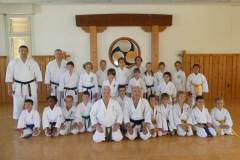 Lehrgang_Maeda_Shihan_01 Lehrgang_Maeda_Shihan_01