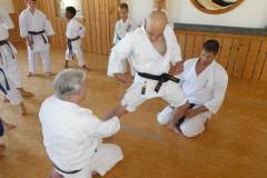 Lehrgang_Maeda_Shihan_02