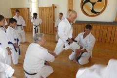 Lehrgang_Maeda_Shihan_03