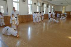 Lehrgang_Maeda_Shihan_04