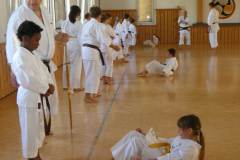 Lehrgang_Maeda_Shihan_06