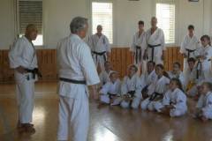 Lehrgang_Maeda_Shihan_12