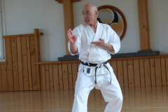 Maeda_Senseis_17 Maeda_Senseis_17