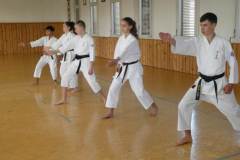 Schiedsrichter_Anwaerter_Kurs_07052021_03 Schiedsrichter_Anwaerter_Kurs_07052021_03
