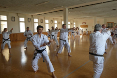 Schiedsrichter_Kurs_Kader_Training_01 Schiedsrichter_Kurs_Kader_Training_01