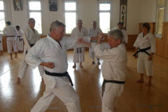 Schiedsrichter_Kurs_Kader_Training_02