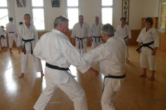 Schiedsrichter_Kurs_Kader_Training_03