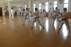 Schiedsrichter_Kurs_Kader_Training_04