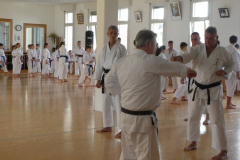 Schiedsrichter_Kurs_Kader_Training_05