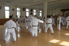 Schiedsrichter_Kurs_Kader_Training_06