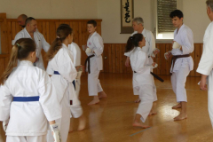 Schiedsrichter_Kurs_Kader_Training_08