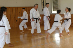 Schiedsrichter_Kurs_Kader_Training_09