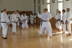 Schiedsrichter_Kurs_Kader_Training_11