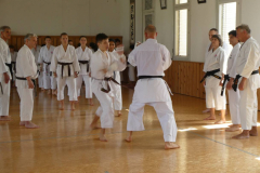 Schiedsrichter_Kurs_Kader_Training_12