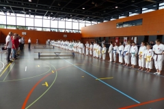 Shotokan_Cup_2017_01 Shotokan_Cup_2017_01