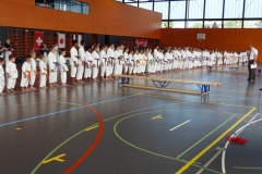 Shotokan_Cup_2017_06