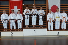 Shotokan_Cup_2017_20