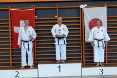 Shotokan_Cup_2017_55