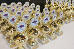 Shotokan_Cup_001 Shotokan_Cup_001