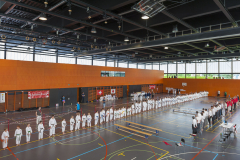 Shotokan_Cup_012