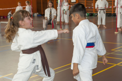 Shotokan_Cup_041