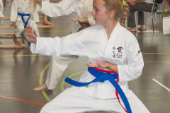 Shotokan_Cup_045