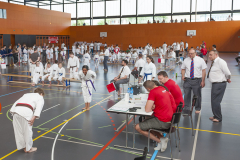 Shotokan_Cup_048