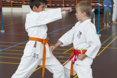 Shotokan_Cup_049