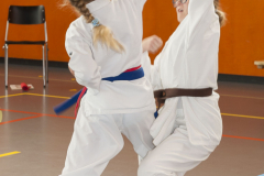 Shotokan_Cup_052