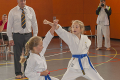 Shotokan_Cup_054