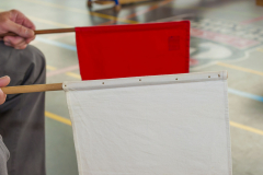 Shotokan_Cup_056