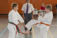 Shotokan_Cup_057